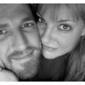 Justin Kuntz's photo