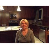 Diane Royer's photo