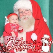 Paula Matthews's photo