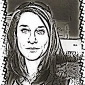 Julie Thorley's photo