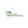 Cascade Roof and Surface Cleaning LLC