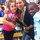 katie_arnoult