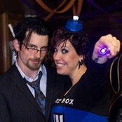 Amanda Paul's photo