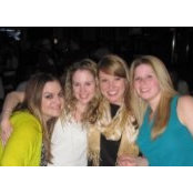 Toni Marie's photo