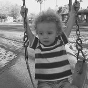 Stacy Williams's photo
