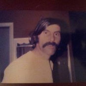 Foto von Ronnie Crawford