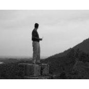 Craig Patterson's photo