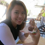 Sara Tan's photo
