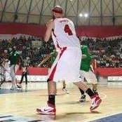 Mohammed Alarbesh's photo