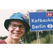 Foto von Ilya Antipin