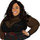 sha_adams