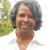 Ritzie Coleman's photo