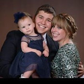 Elisheva Langstein's photo