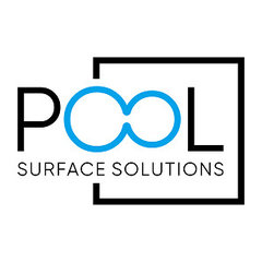 Pool Surface Solutions, LLC
