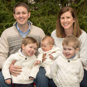 diana mcdevitt's photo