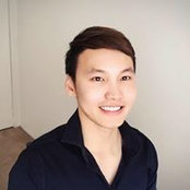 Trung Pham's photo