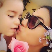Ilhem Bouhlel's photo