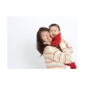 Jean Chen's photo
