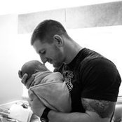 Josh Ledford's photo
