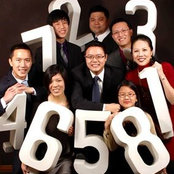 Jack Cheng's photo