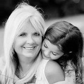 Andrea Lewiston's photo