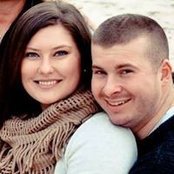 Baileigh Guidry's photo