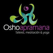Foto von Osho Puebla