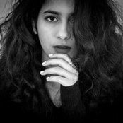 Nour El Bessi's photo