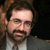 Foto de David Lumerman