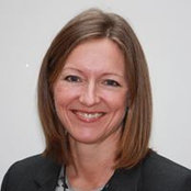 Anja Enggren's photo
