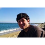 Dan Gonzales's photo
