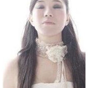Emmelyn Wang's photo