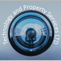 Technology and Property Services Ltd