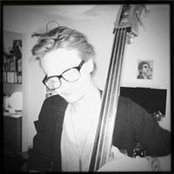 John Hårleman's photo