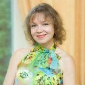 Foto di Olga Stepanova