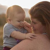 Alexandria Elizabeth's photo