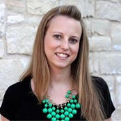 Christy Monfort's photo