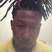 Melvin Browns foto