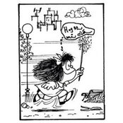 Martha Bremer's photo