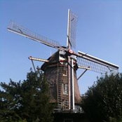 Jenny Sharif's photo