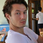 Wouter Raven's photo