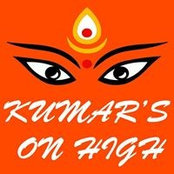 Foto von Kumar's High
