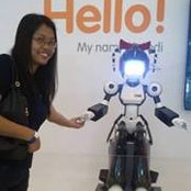 CeeJay Hernaez's photo