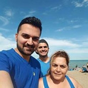 Foto von Atacan Sengullu
