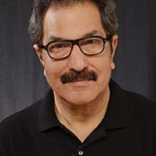 Foto di Suniel Parihar