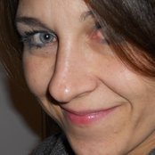 Photo de Maria Cristina Rigo