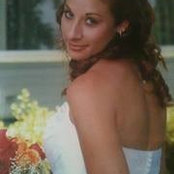 Christina Parente Raynor's photo
