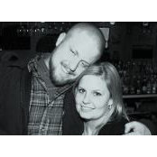 Amanda Sweet's photo