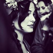 Lauris López's photo