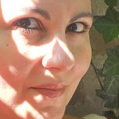 Maruska Baldacchino's photo